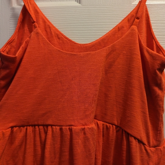 Old Navy dress size small - Picture 5 of 7